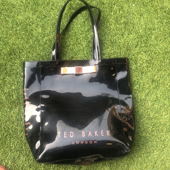 Ted baker London bag - Picture 2 of 15
